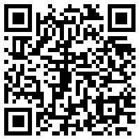 QR Code for bitcoin:bitcoin:dash:XnaBguASoG4gLsJiPwofjf6EJaJCMGt3ud