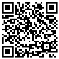 QR Code for bitcoin:bitcoin:dash:XnaBohdFRYdVRjv4cxspCyomUnL6FSk4Uz