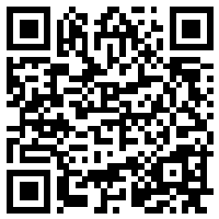 QR Code for bitcoin:bitcoin:dash:XnaCmo2qd5Yb53eJmJyVFjVB1FvuXjqxab