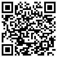 QR Code for bitcoin:bitcoin:dash:XnaDwDmC9aPhfaJd1fCuD69FCtcE1HfEsL
