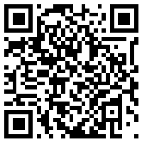 QR Code for bitcoin:bitcoin:dash:XnaE3GXWeFsyLuaa4eEiS6CphdKRAote7s