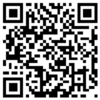 QR Code for bitcoin:bitcoin:dash:XnaE4ef4QGSSai6RAB2YN4LMG4ypNtpGUf
