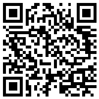 QR Code for bitcoin:bitcoin:dash:XnaEGZDoVsb35Xgi7xss64jz2ZS5XZSWaC