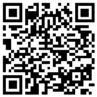 QR Code for bitcoin:bitcoin:dash:XnaFCn4SWaYjGhZsL16Et76ojeEGdwyudY