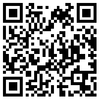 QR Code for bitcoin:bitcoin:dash:XnaFMrcLVpPD8NYVmJsZCDqbNSzVHJc2LR