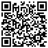 QR Code for bitcoin:bitcoin:dash:XnaFNyHitP7UMhXR7SLH4XujVkLnBheDSH