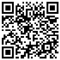QR Code for bitcoin:bitcoin:dash:XnaGaPyNutk1rdK8Lsfefs2Nvz2s4dNqqT