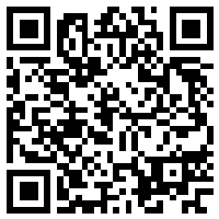 QR Code for bitcoin:bitcoin:dash:XnaGb7ZebsjU7JPLdUVPLXf153iZAXLyeU