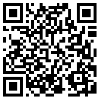 QR Code for bitcoin:bitcoin:dash:XnaHjso5ySRomPjpbkWFobkWKMK8fN2j1W