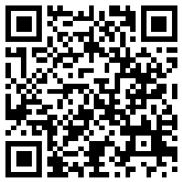 QR Code for bitcoin:bitcoin:dash:XnaJn8uke7C7HnUmEhYinpJgfp4drxMwrK