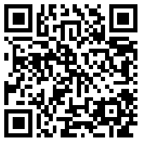 QR Code for bitcoin:bitcoin:dash:XnaKswt87GbkqUASQipjirZm3hoidYXJAx