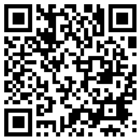 QR Code for bitcoin:bitcoin:dash:XnaLGeN6G9aixRTPLhmT8iUBc4WfSYHyvt