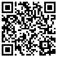 QR Code for bitcoin:bitcoin:dash:XnaLgMQMEx4HHphqqftvWF1JzWT7pusmp3