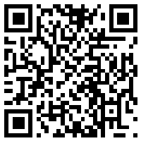 QR Code for bitcoin:bitcoin:dash:XnaMcGeYu4yXT4JuJDeS7xmTA4zSyDASfB