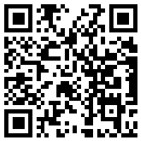 QR Code for bitcoin:bitcoin:dash:XnaNRYXLCXVjMDLXP8hPLXSJa17eoxTCt8
