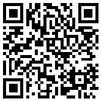QR Code for bitcoin:bitcoin:dash:XnaPcH23UtpJvtr7V1PJjvXt1tF5QmSbR9