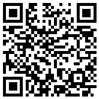 QR Code for bitcoin:bitcoin:dash:XnaPiRyfPRn9vadqECj3wYVZoCkonF473c
