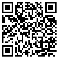 QR Code for bitcoin:bitcoin:dash:XnaPjwj4RAboW7VcVEimJ62dhr93AkPrkD