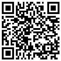 QR Code for bitcoin:bitcoin:dash:XnaPmZMAvyxCwp4LrT3uuKmsvVBqhfQYxT