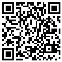 QR Code for bitcoin:bitcoin:dash:XnaQthy5VCS3XhShN2QpbRAqVG8ppdhy2L