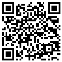 QR Code for bitcoin:bitcoin:dash:XnaRh1kLccvARYJfjTRBoB2U6dntyLwT3V