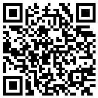 QR Code for bitcoin:bitcoin:dash:XnaRvUhDbs9cLNYLRZQQ5k65evRkgnedEX