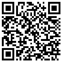 QR Code for bitcoin:bitcoin:dash:XnaSXjdkS7Cfc3D2fYes72Chdj3og9X6cJ