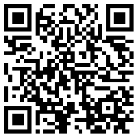 QR Code for bitcoin:bitcoin:dash:XnaTGd6rCf194d5BQPo9U7xT5vDXevR8Wz