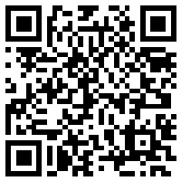 QR Code for bitcoin:bitcoin:dash:XnaTReHyS51Wx7NDRvoRjGffpmjpyAHmbw