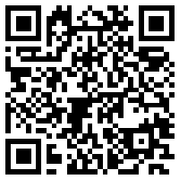 QR Code for bitcoin:bitcoin:dash:XnaXzUmRjE5fZmBHCinEmXsdTWVmYuBrBS