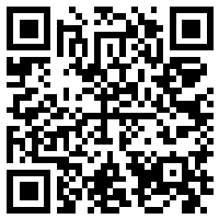 QR Code for bitcoin:bitcoin:dash:XnaZtPHnUWFpXRMui7qtgBHix25BF3psHi