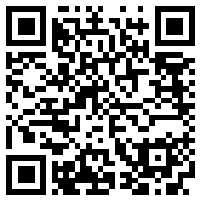 QR Code for bitcoin:bitcoin:dash:XnaZzNHDzjfruJpsVJ3BY5SjASidJi9DXV