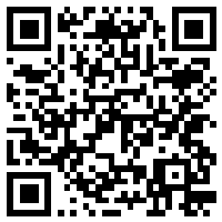 QR Code for bitcoin:bitcoin:dash:XnaarNUMXCPZ2dT3gKCdtHTddMHrEuvdhj