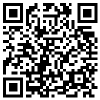 QR Code for bitcoin:bitcoin:dash:XnacjPriPTC9DGLBrwdEi9qUXmKFkRP8C7