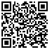 QR Code for bitcoin:bitcoin:dash:XnaepyxmbrLUBfMJngGafHf3HF614STKbG