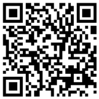 QR Code for bitcoin:bitcoin:dash:Xnaf1VB6J5YiwNfPTHAmoGmpfRCAyeYiNA