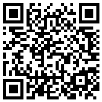 QR Code for bitcoin:bitcoin:dash:Xnag2KfbgncveychpDYXTGfHbmKcWBc4iM