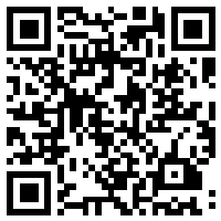 QR Code for bitcoin:bitcoin:dash:XnagXySBdHixtHC8rVCnbKVcCgp1iS54RA