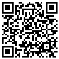 QR Code for bitcoin:bitcoin:dash:XnahjW9iiBPrNvmNE3ib7nJU91GqaEpbJs