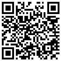 QR Code for bitcoin:bitcoin:dash:XnaicSyzHsw1wEykYiQe78aRh2xASYvUYC