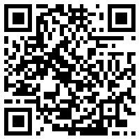 QR Code for bitcoin:bitcoin:dash:XnaixXumCovP9J6F5tvVbGKPfkb6DCPRVc