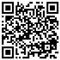 QR Code for bitcoin:bitcoin:dash:XnajJATHnaYKSeZNowumkxpCTQtphKUMEg