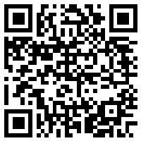 QR Code for bitcoin:bitcoin:dash:XnajPCAcq1415Gp7GGnNUASavQ3EZLRzN2