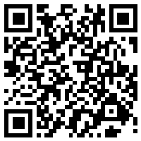 QR Code for bitcoin:bitcoin:dash:XnanCqi2Pqyc4eFMLLhVS7SZrT7CqmWpPD