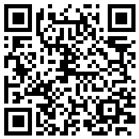QR Code for bitcoin:bitcoin:dash:Xnann8T2im2LoGbfFXQiG7ErnFzaBPCqFi