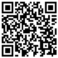 QR Code for bitcoin:bitcoin:dash:XnaoQH9UpLAebfJMMEPYAcv3xVEpNjpDNf