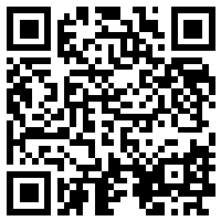 QR Code for bitcoin:bitcoin:dash:XnaoQw93RMxKTMtMS7h2VXm1LG5PSbGnML