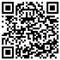 QR Code for bitcoin:bitcoin:dash:Xnaof19CyZjccpSbFu5Y4MNy19U79v1jJJ