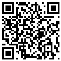 QR Code for bitcoin:bitcoin:dash:XnaqCjSF4AZs5Yn2FftG3TRAZHhKqAdB9P