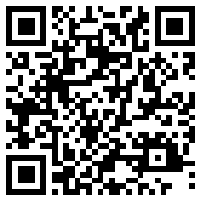 QR Code for bitcoin:bitcoin:dash:XnaqE2Sntkphdx2AVptHmEdpSsbR93ed9b